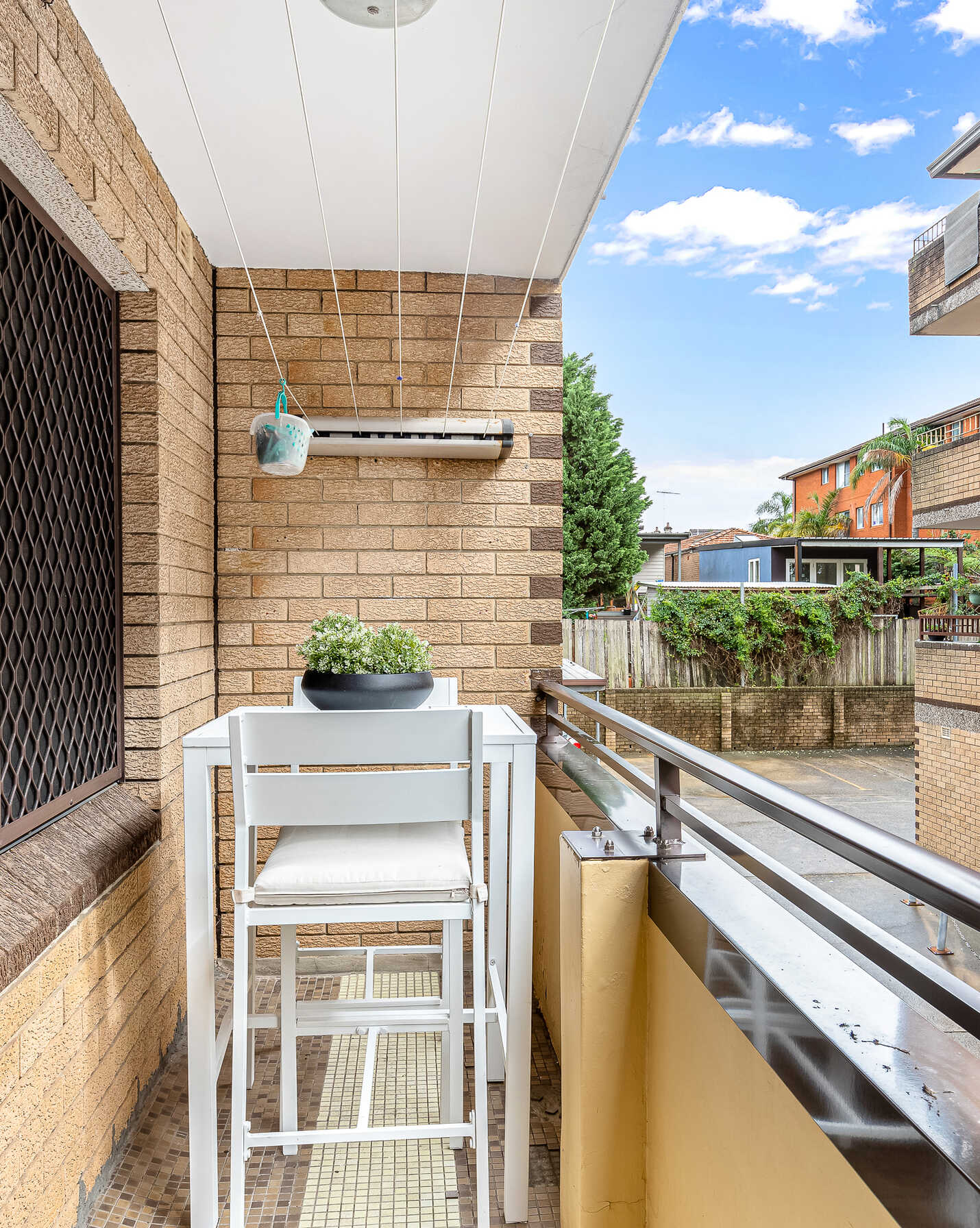 2/24-26 GLEN STREET Marrickville, Marrickville - Thumbnail 7