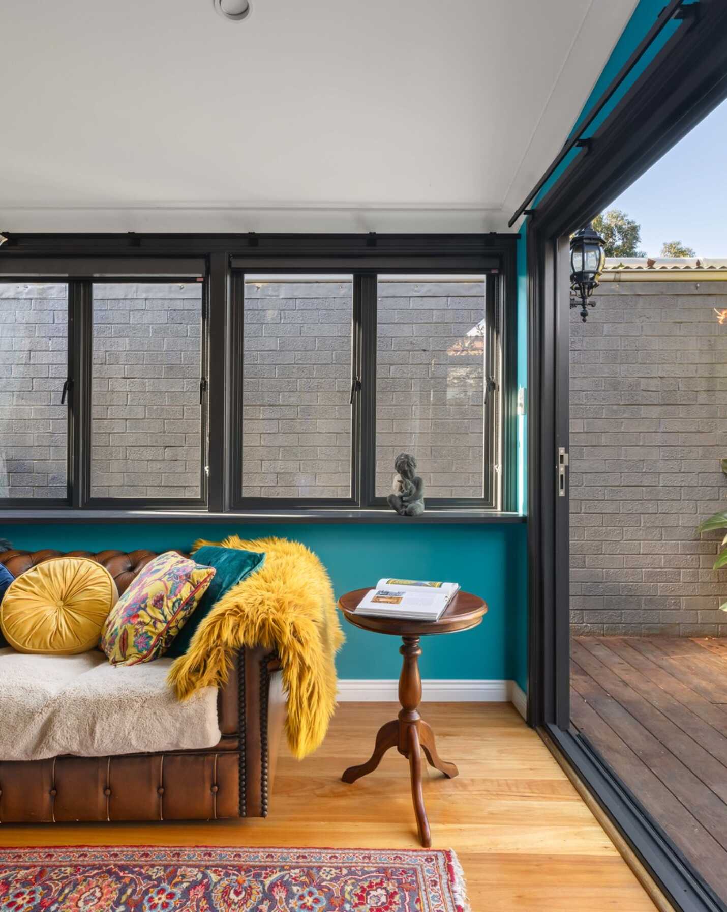 73 Silver Street Marrickville, Marrickville - Thumbnail 2