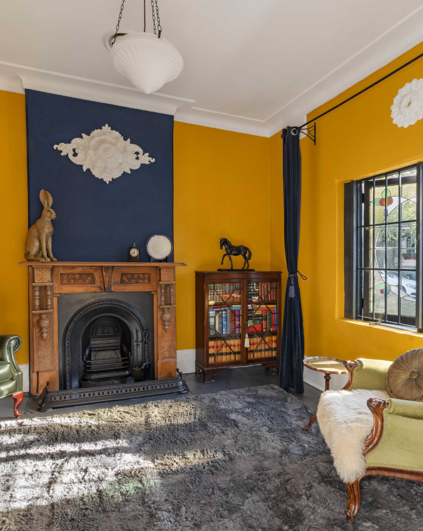 73 Silver Street Marrickville, Marrickville - Thumbnail 3
