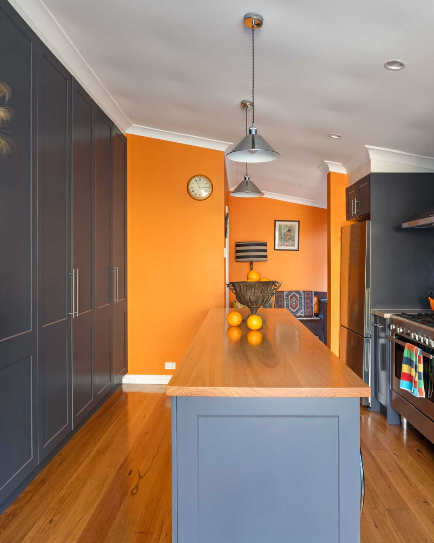 73 Silver Street Marrickville, Marrickville - Thumbnail 5