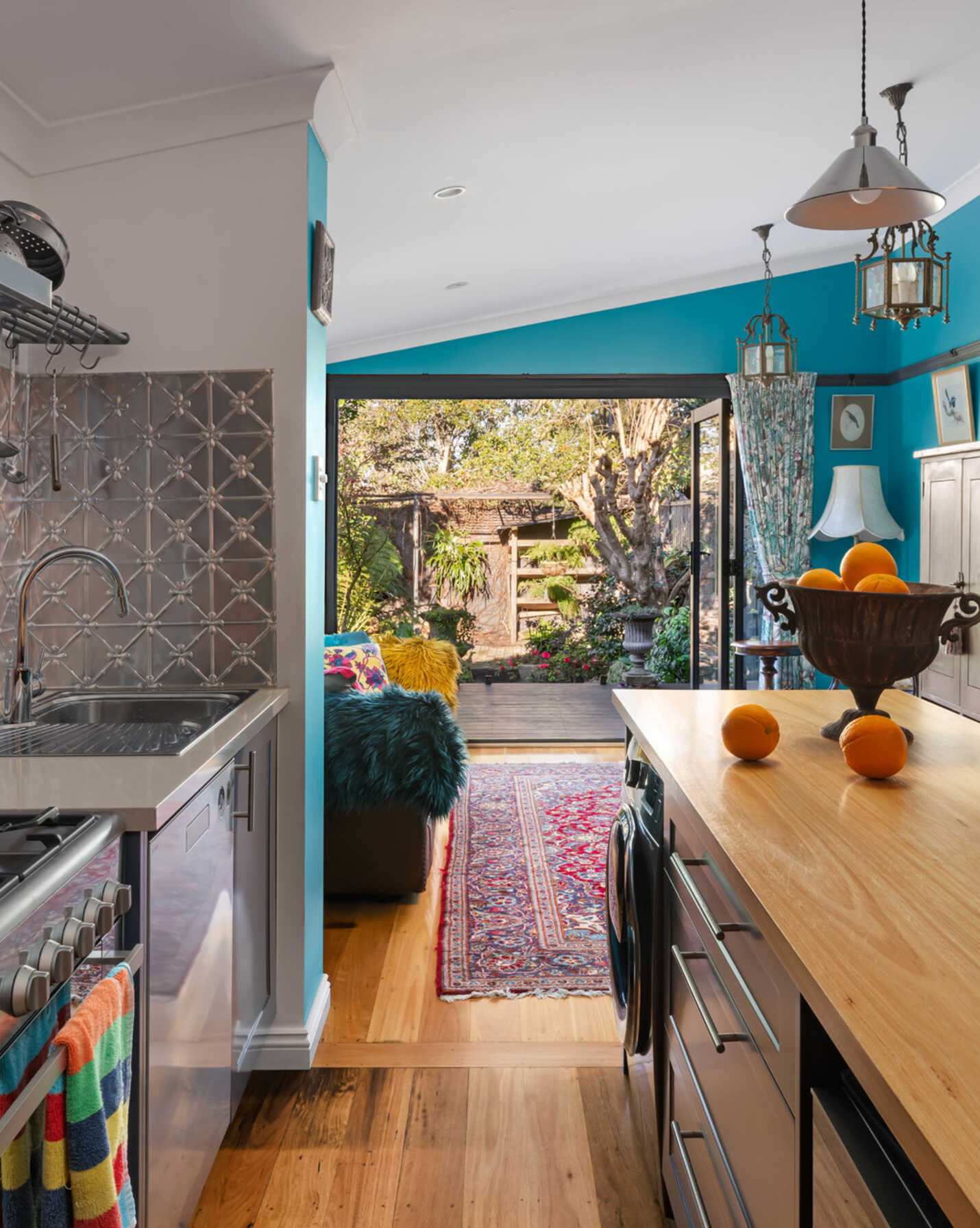 73 Silver Street Marrickville, Marrickville - Thumbnail 4