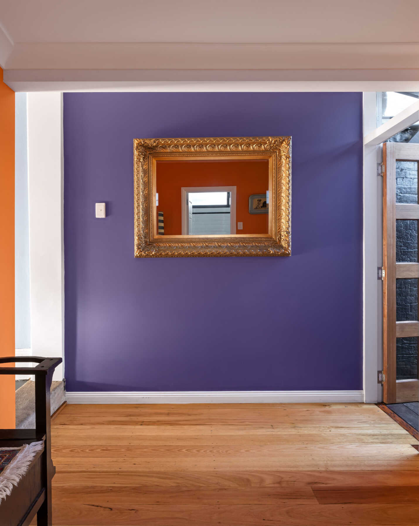 73 Silver Street Marrickville, Marrickville - Thumbnail 8