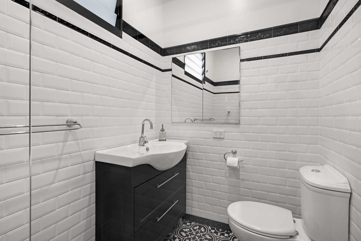 73 Silver Street Marrickville