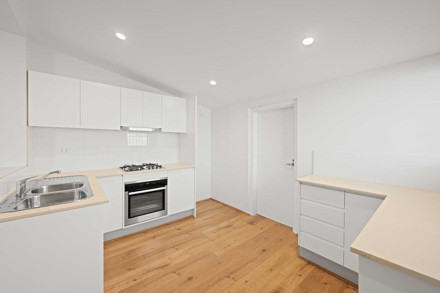 29 Union Street Dulwich Hill