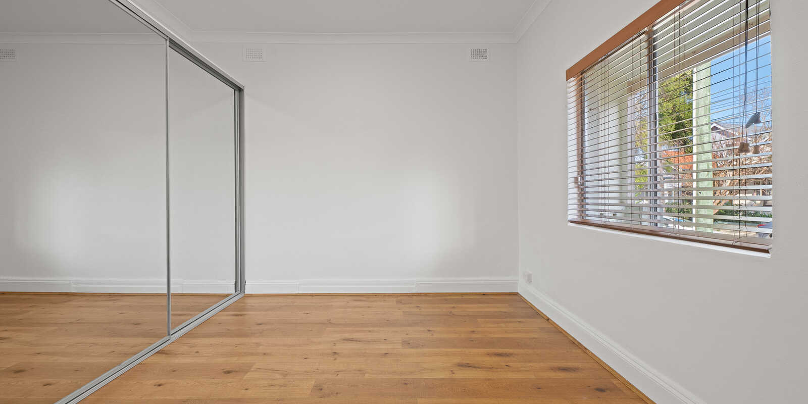 29 Union Street Dulwich Hill