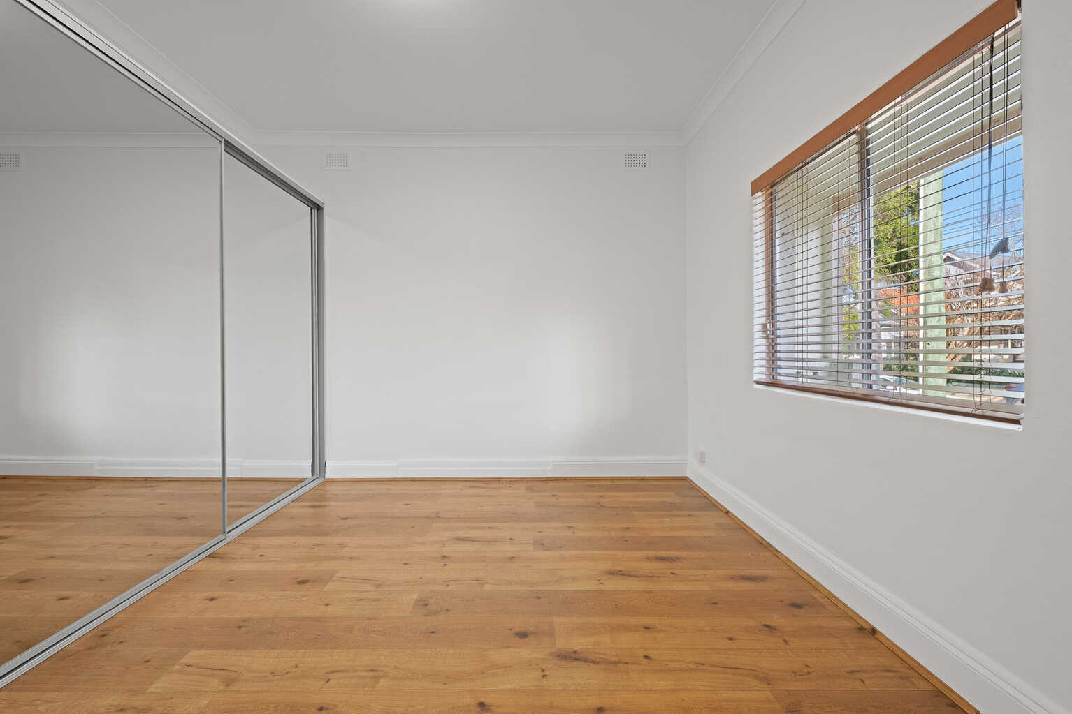 29 Union Street Dulwich Hill
