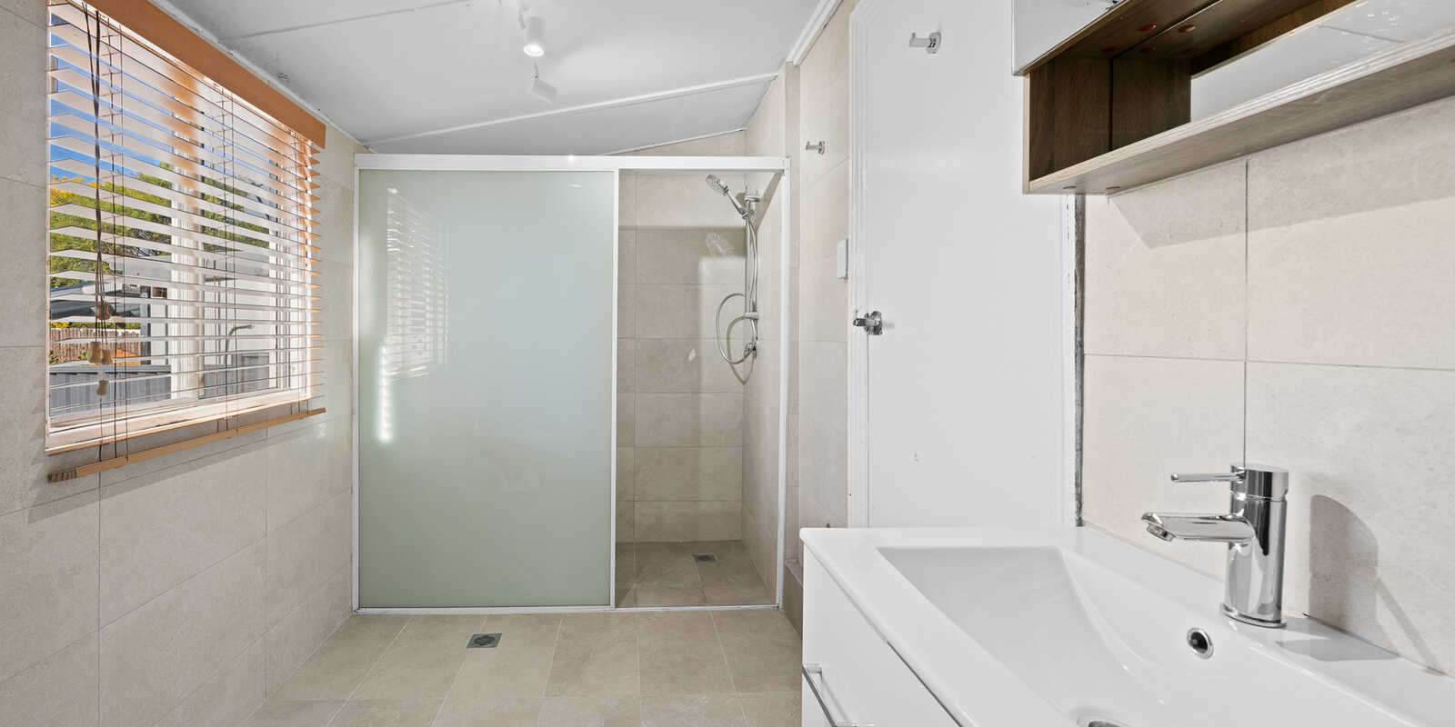 29 Union Street Dulwich Hill