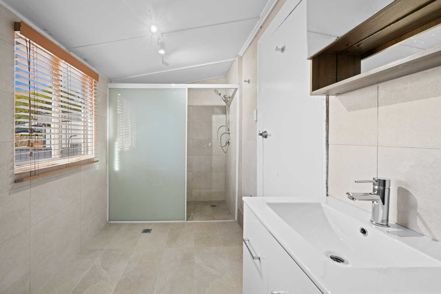 29 Union Street Dulwich Hill