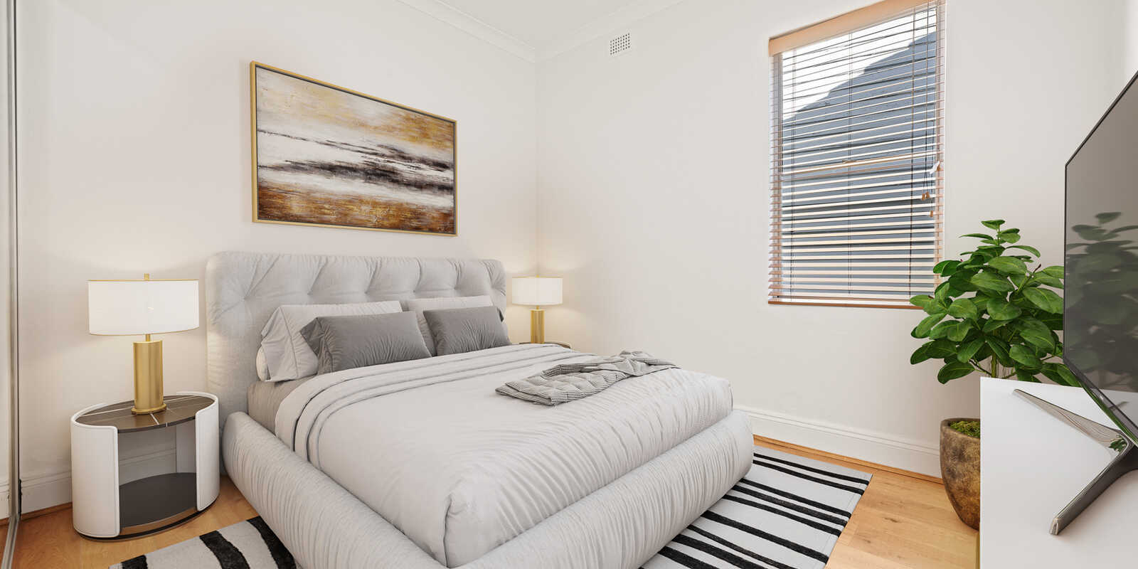 29 Union Street Dulwich Hill