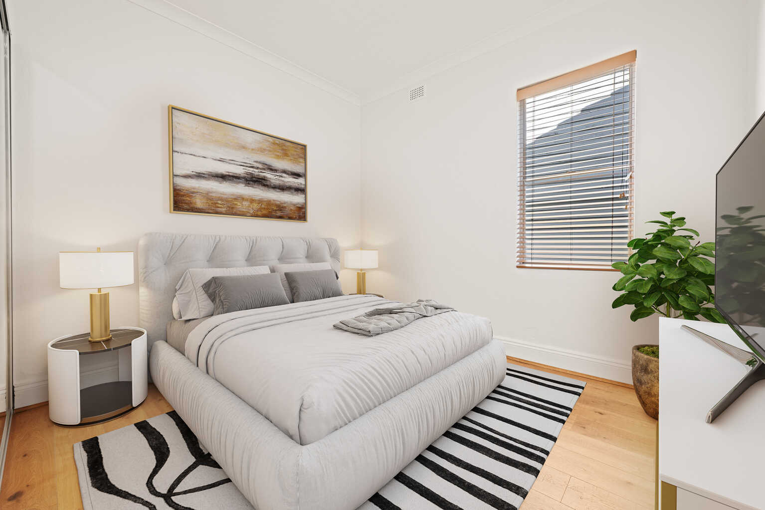 29 Union Street Dulwich Hill