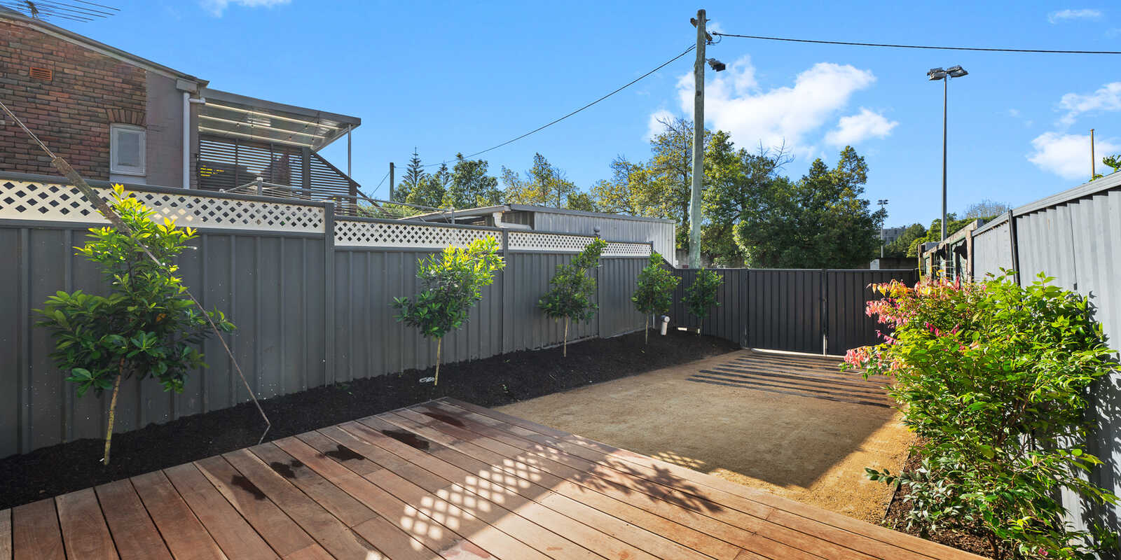 29 Union Street Dulwich Hill