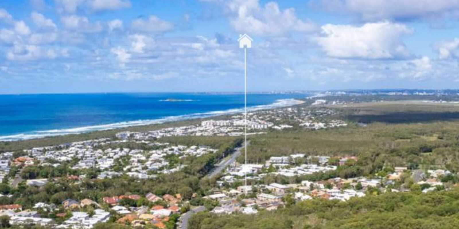 3/29 Jarnahill Drive Mount Coolum 3/29 Jarnahill Drive Mount Coolum