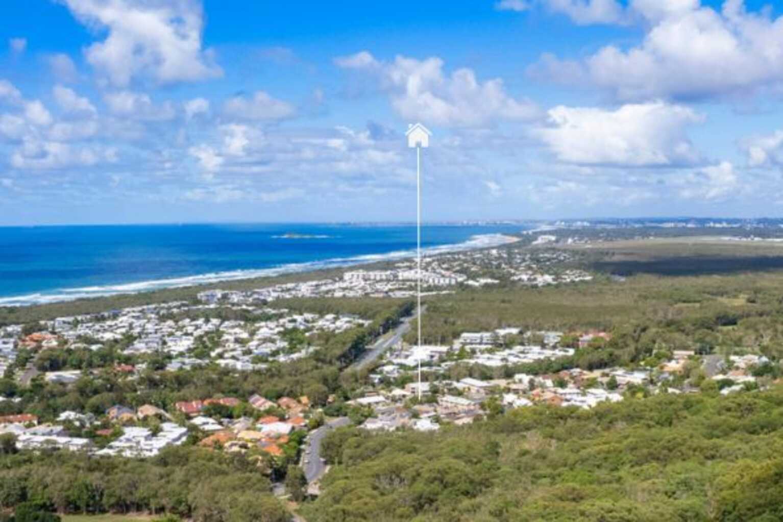 3/29 Jarnahill Drive Mount Coolum 3/29 Jarnahill Drive Mount Coolum