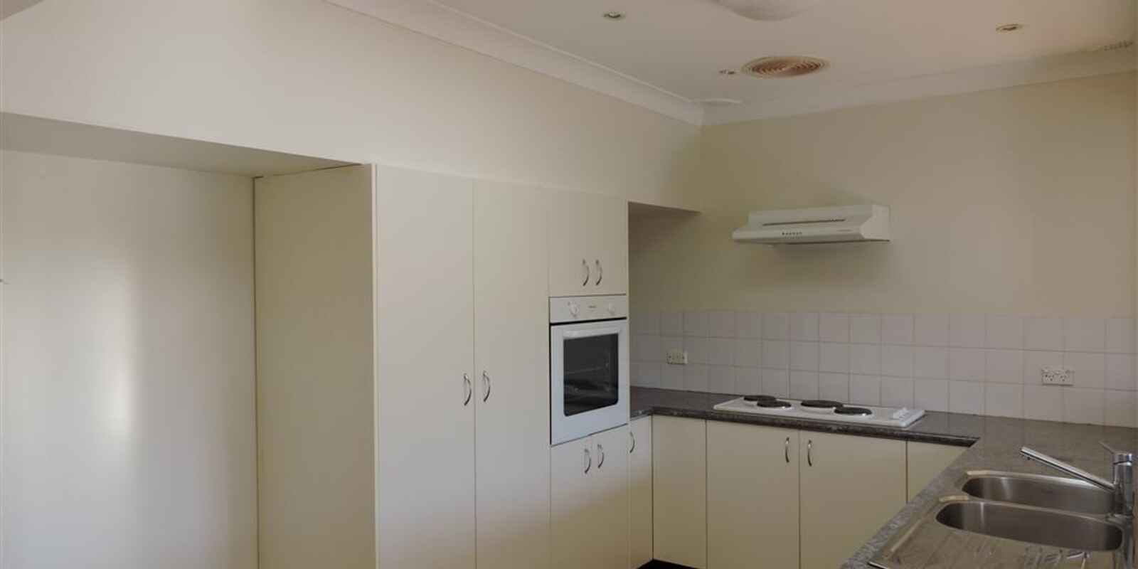 5 Jasper Street Greystanes