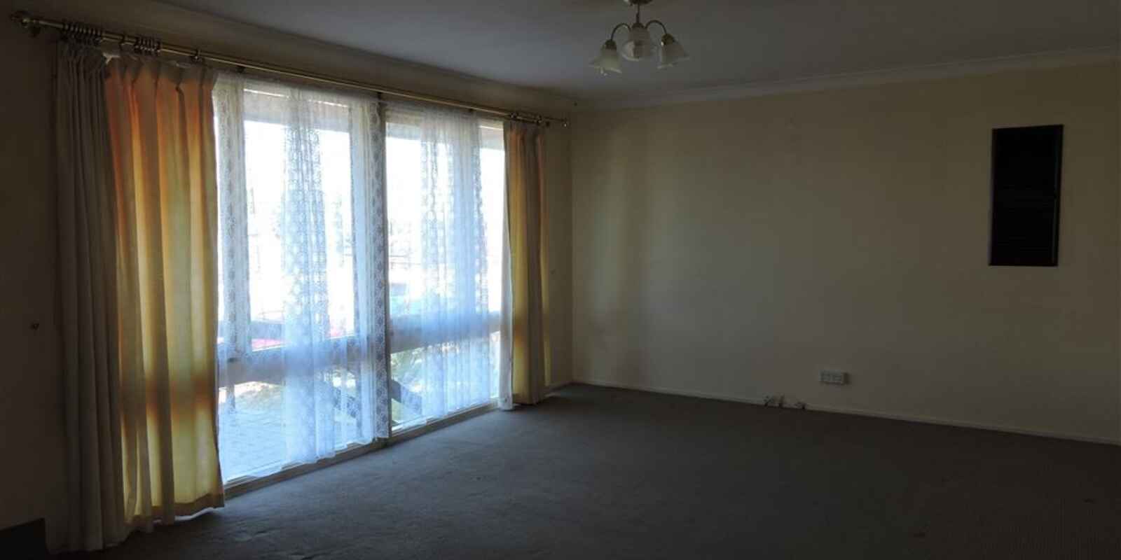 5 Jasper Street Greystanes