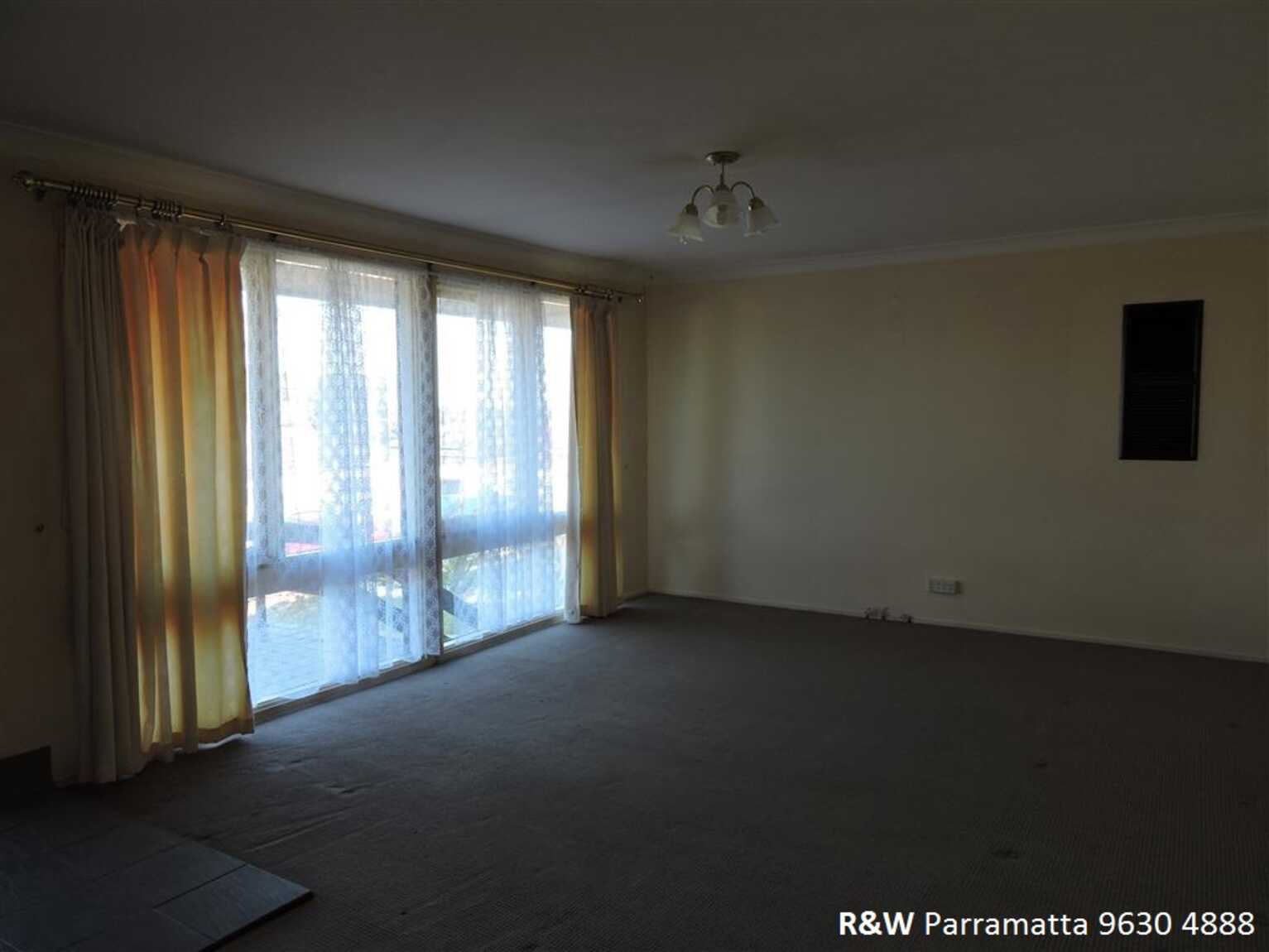 5 Jasper Street Greystanes