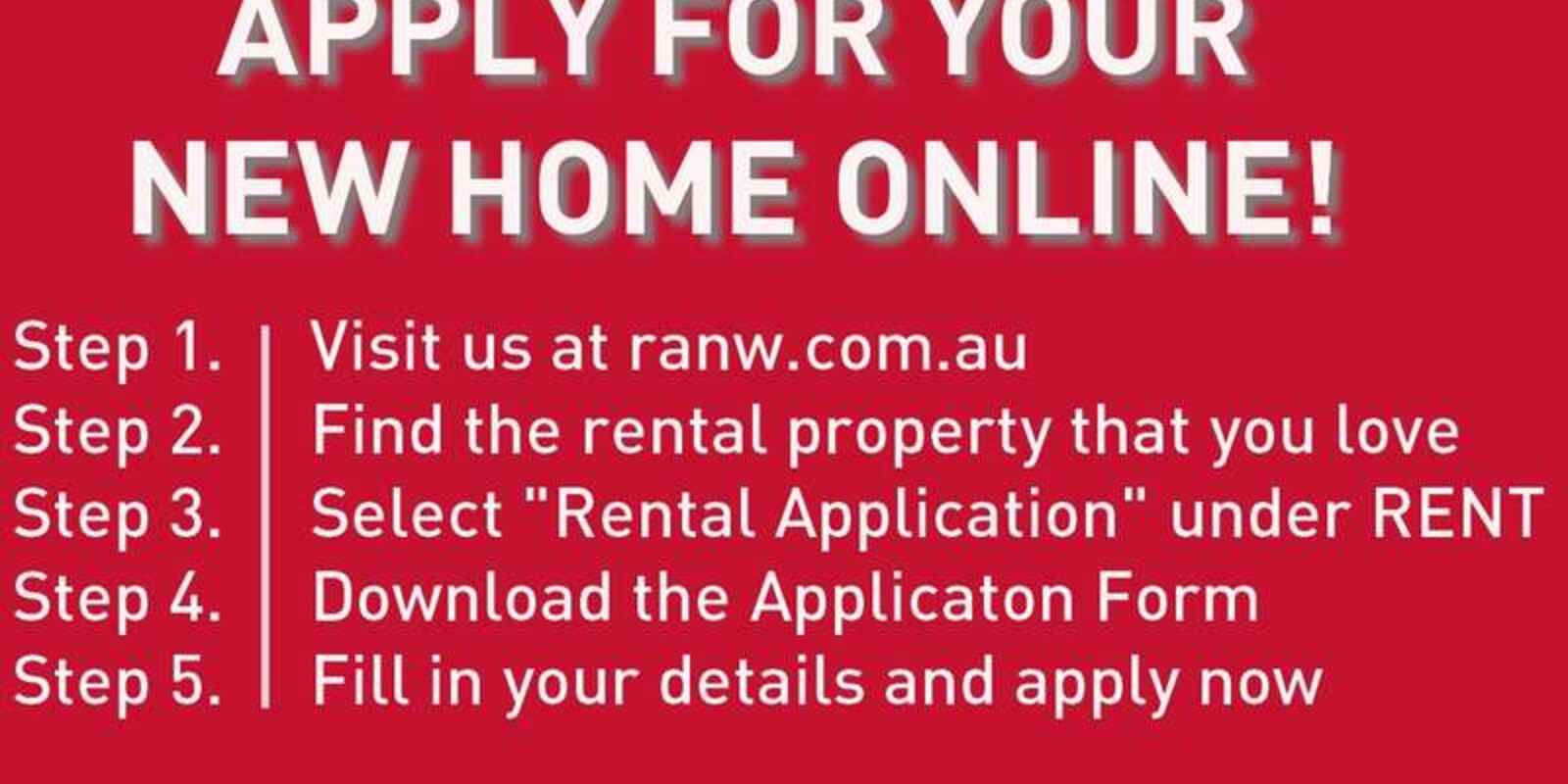 5 Jasper Street Greystanes