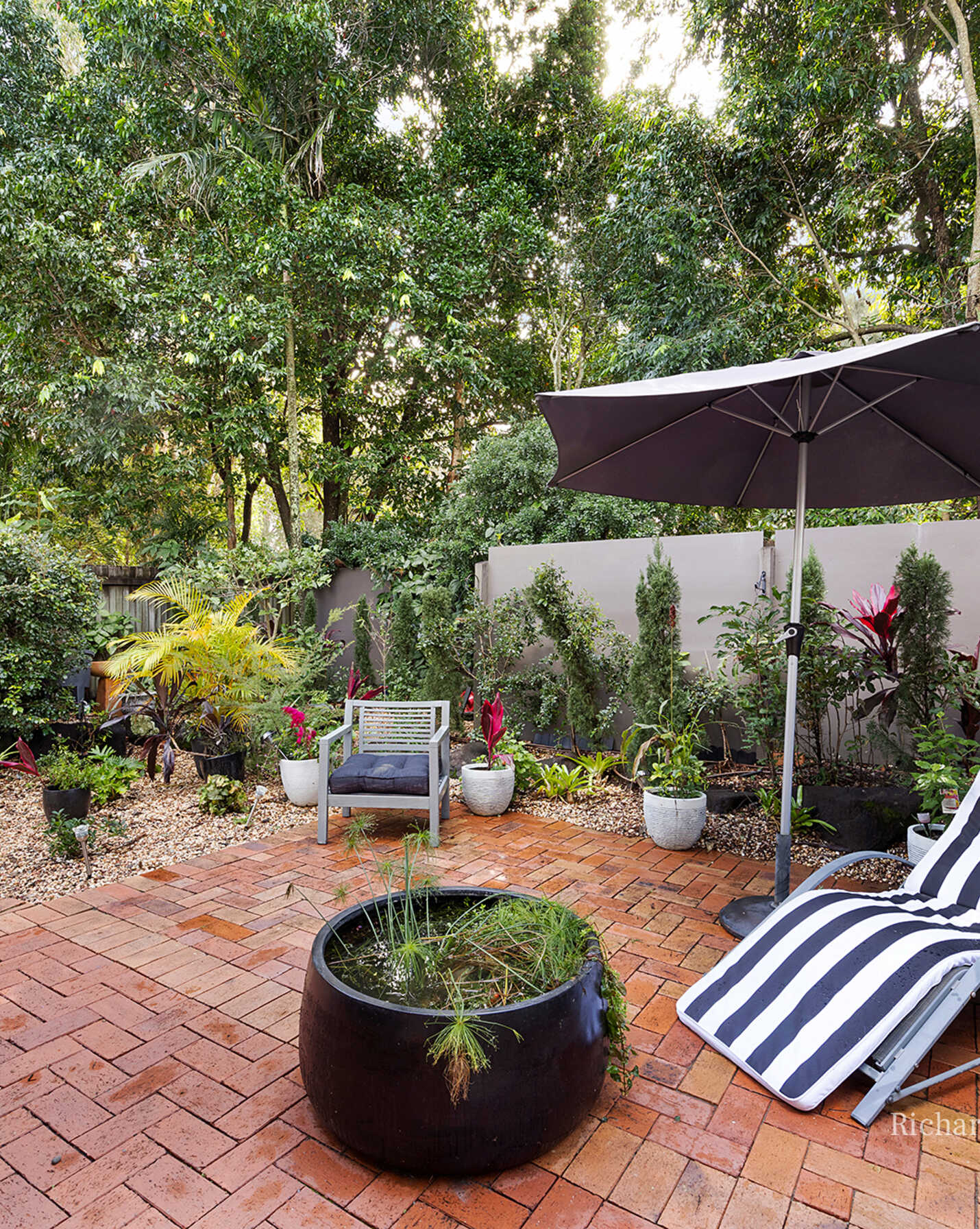 1/14 Sunseeker Close Noosaville, Noosaville - Thumbnail 4