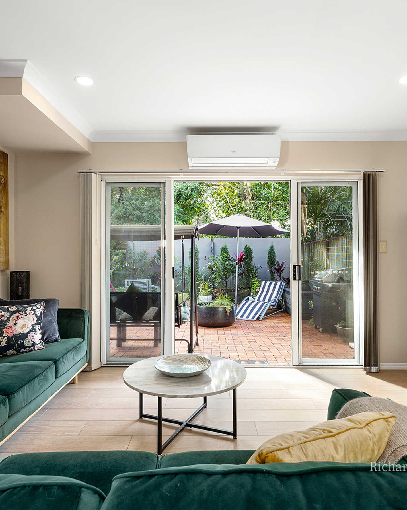 1/14 Sunseeker Close Noosaville, Noosaville - Thumbnail 5