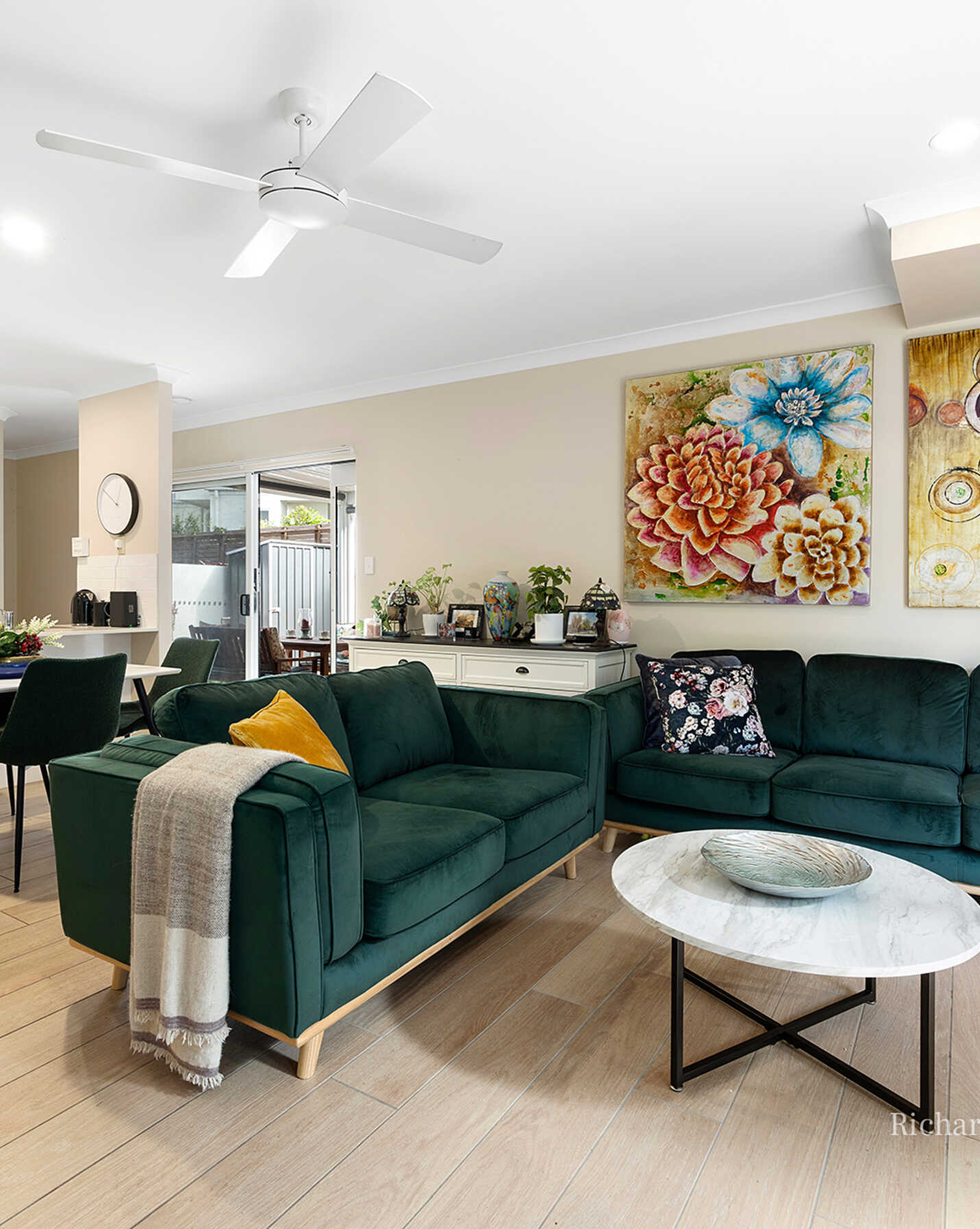 1/14 Sunseeker Close Noosaville, Noosaville - Image 1