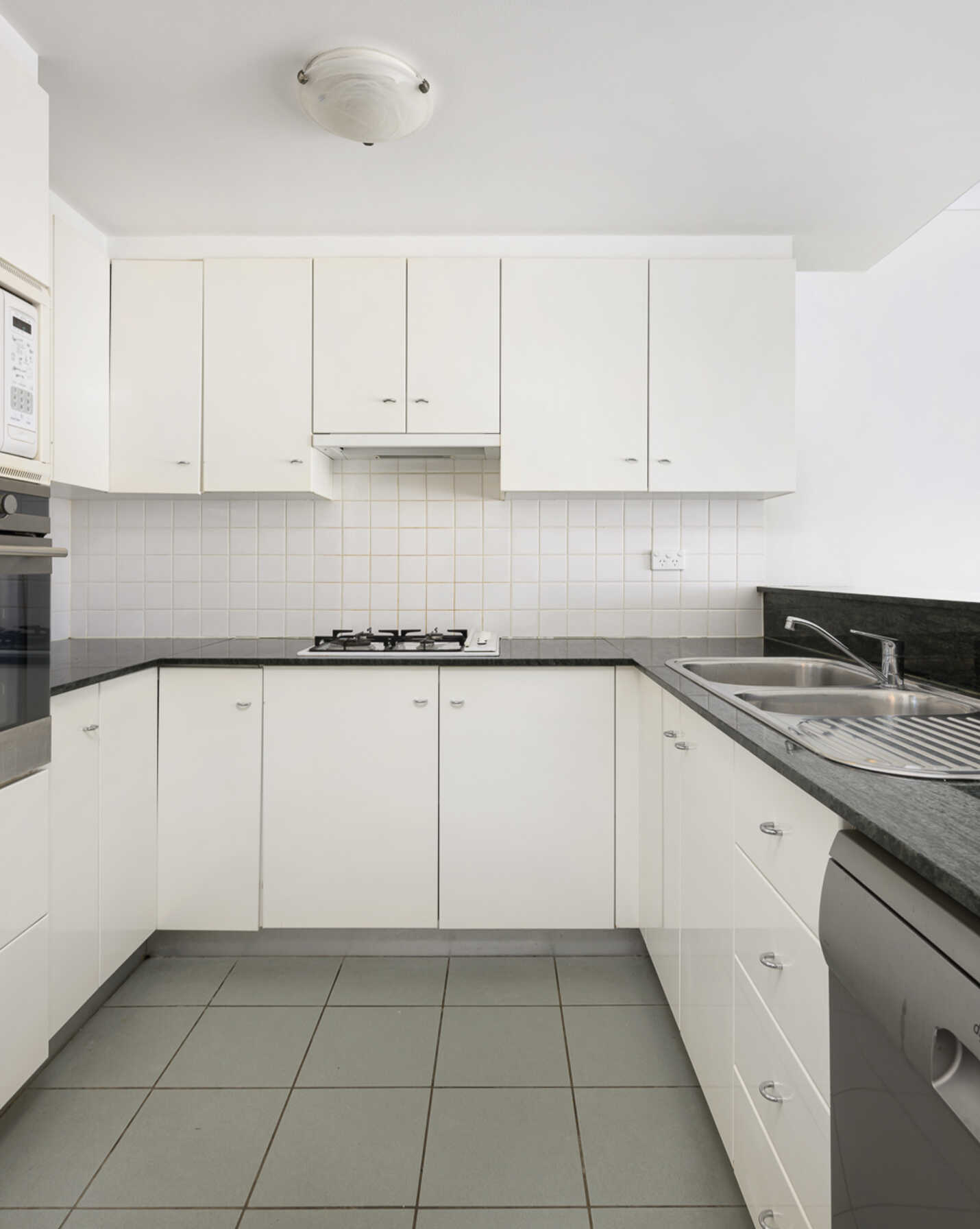 405/28 West Street North Sydney, Sydney - Thumbnail 4