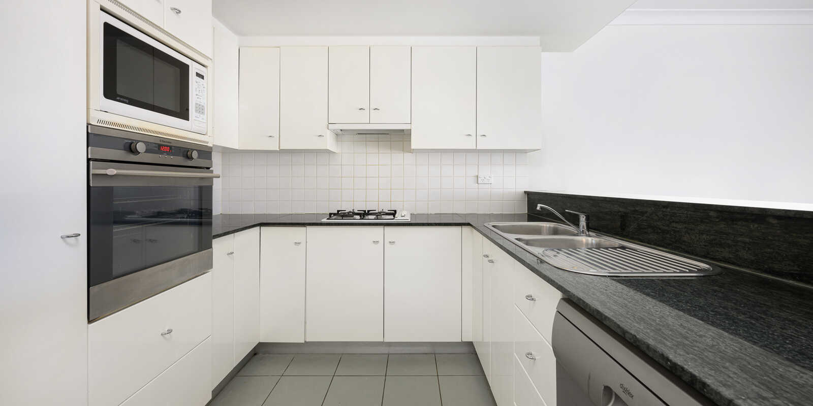 405/28 West Street North Sydney