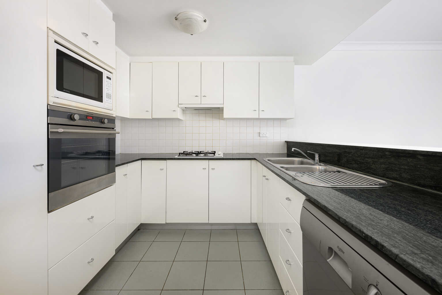 405/28 West Street North Sydney