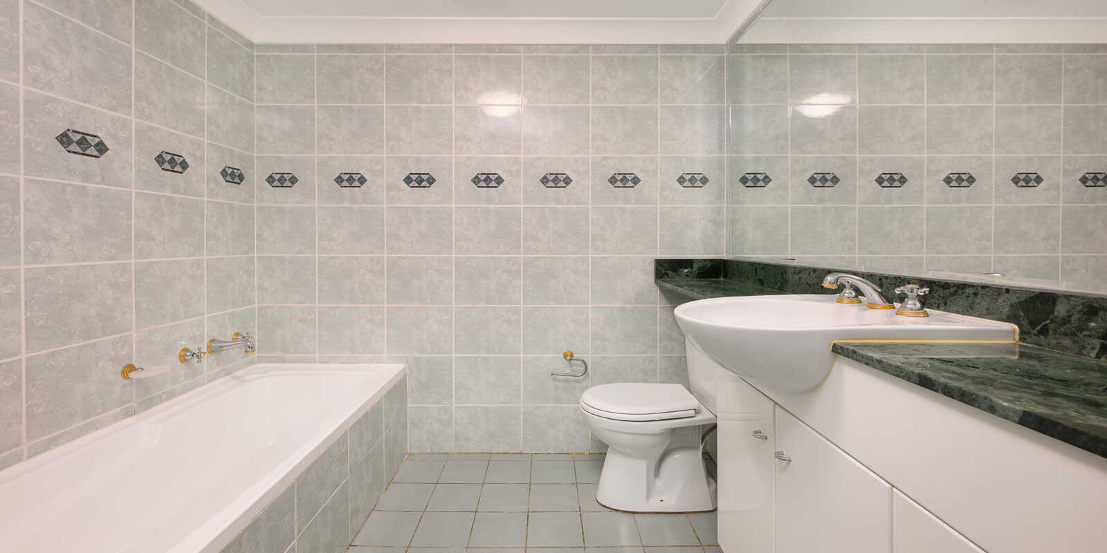 405/28 West Street North Sydney