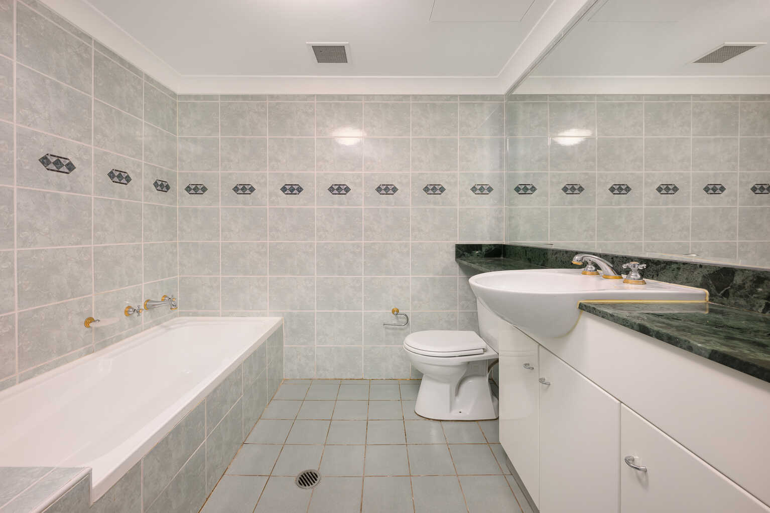 405/28 West Street North Sydney