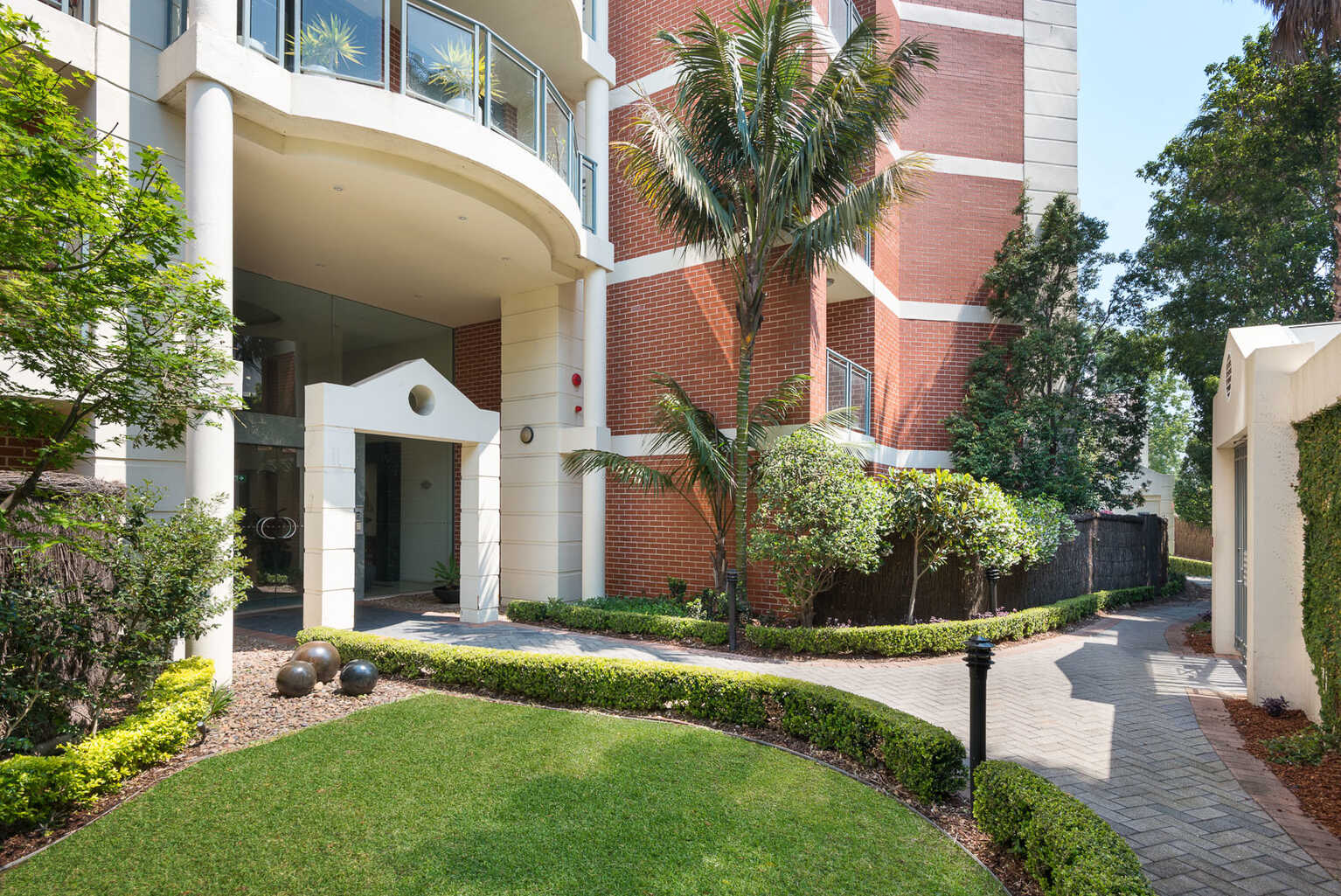 405/28 West Street North Sydney