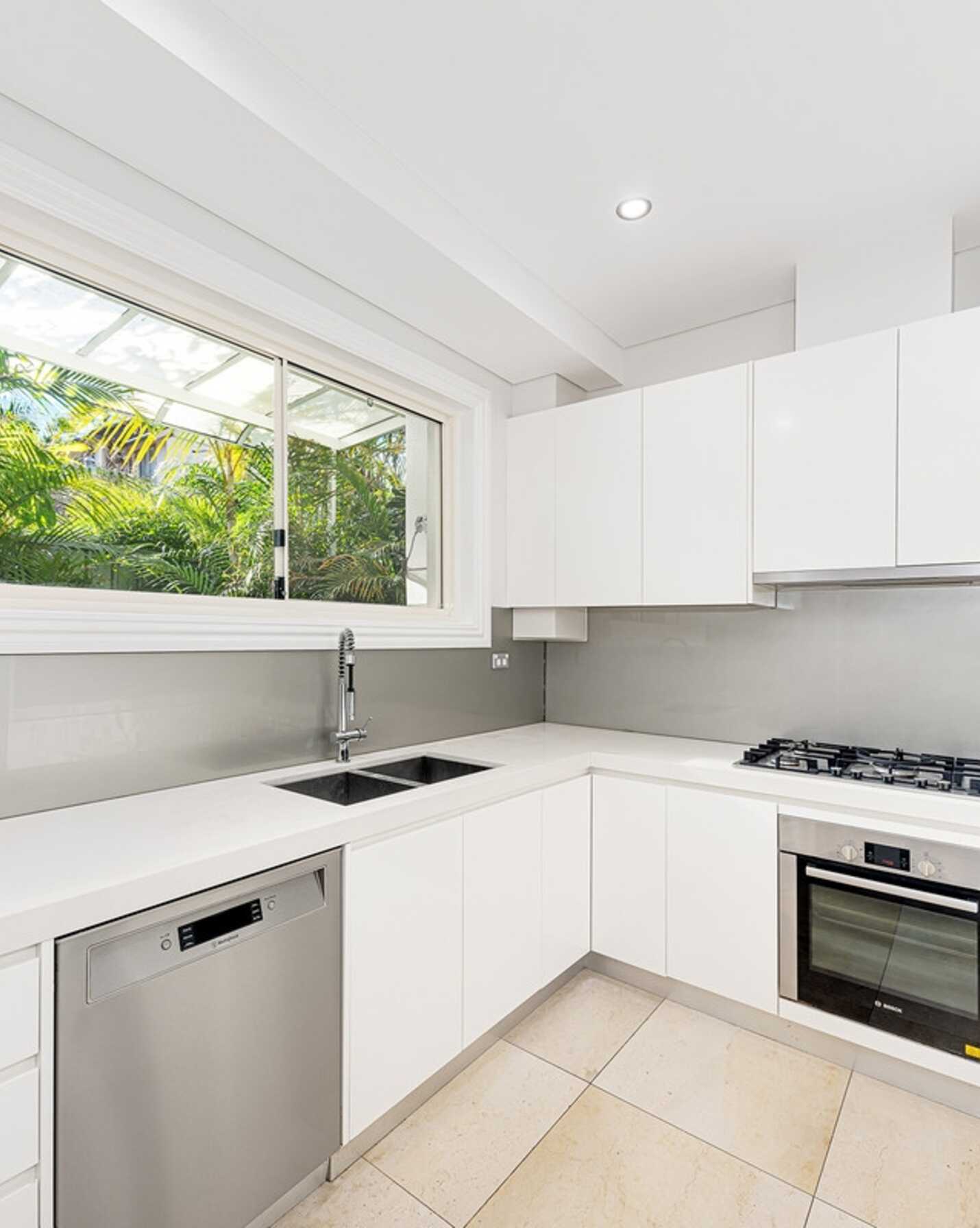3/2 Cleland Road Artarmon, Artarmon - Image 1