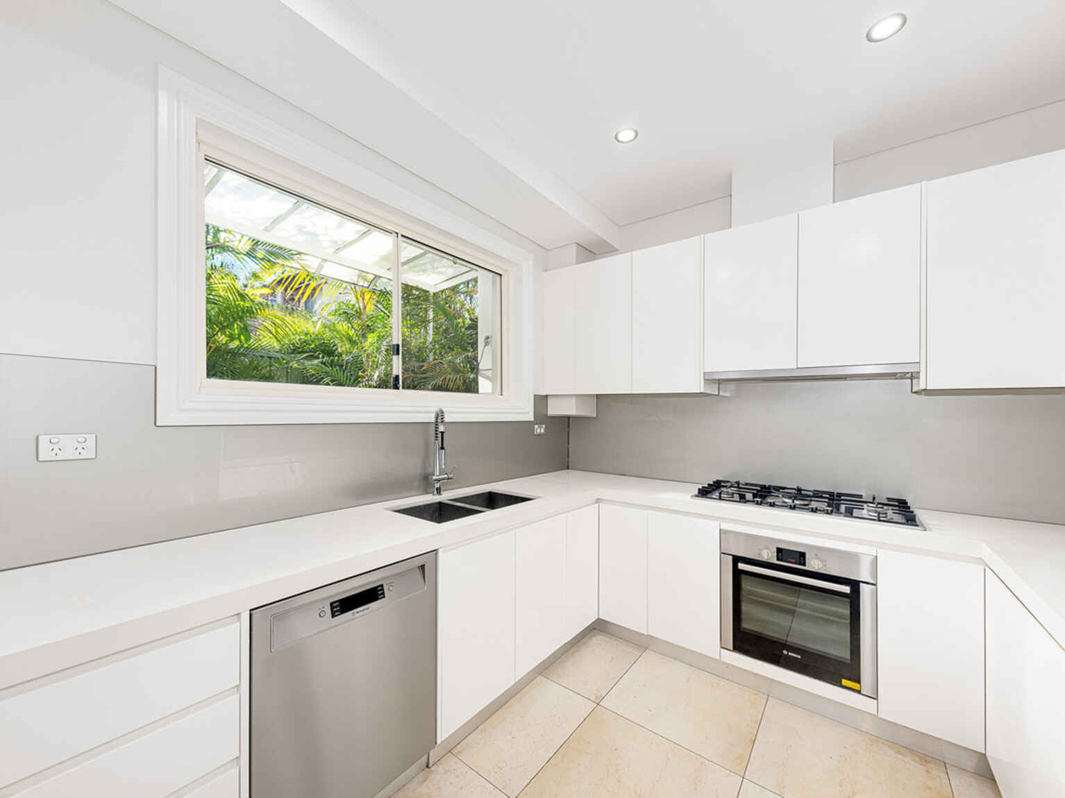 3/2 Cleland Road Artarmon