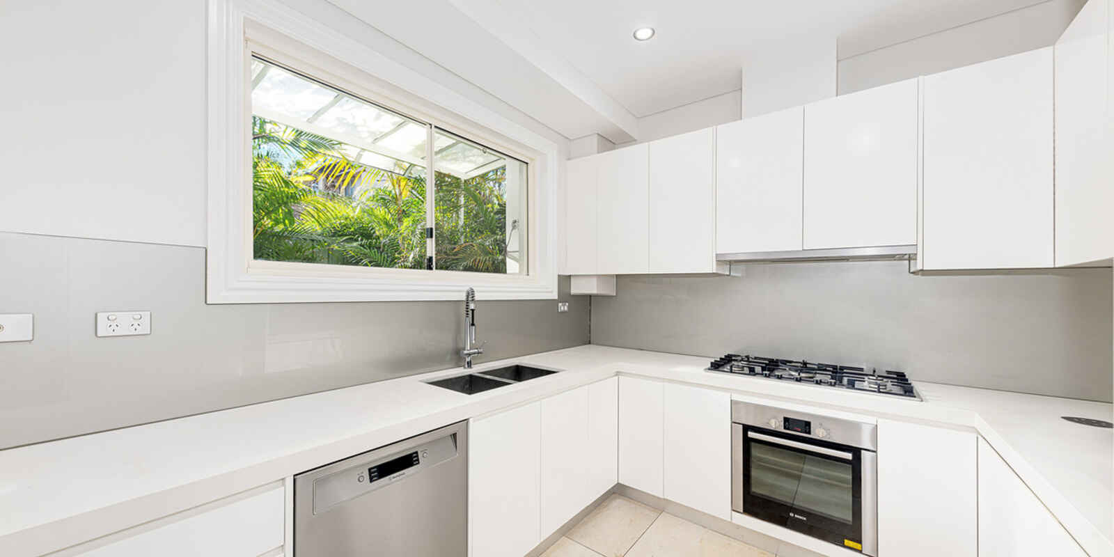 3/2 Cleland Road Artarmon 3/2 Cleland Road Artarmon