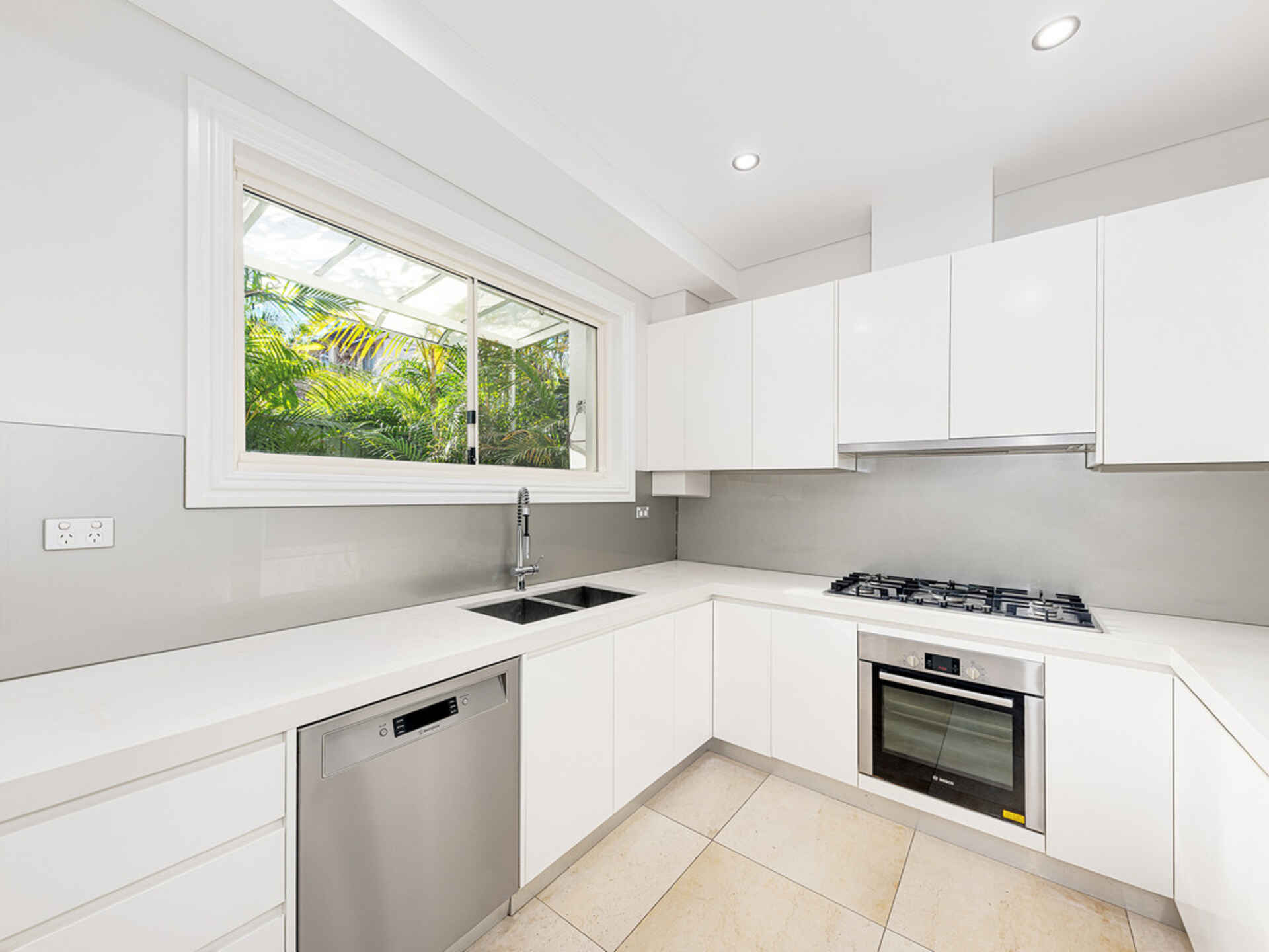 3/2 Cleland Road Artarmon