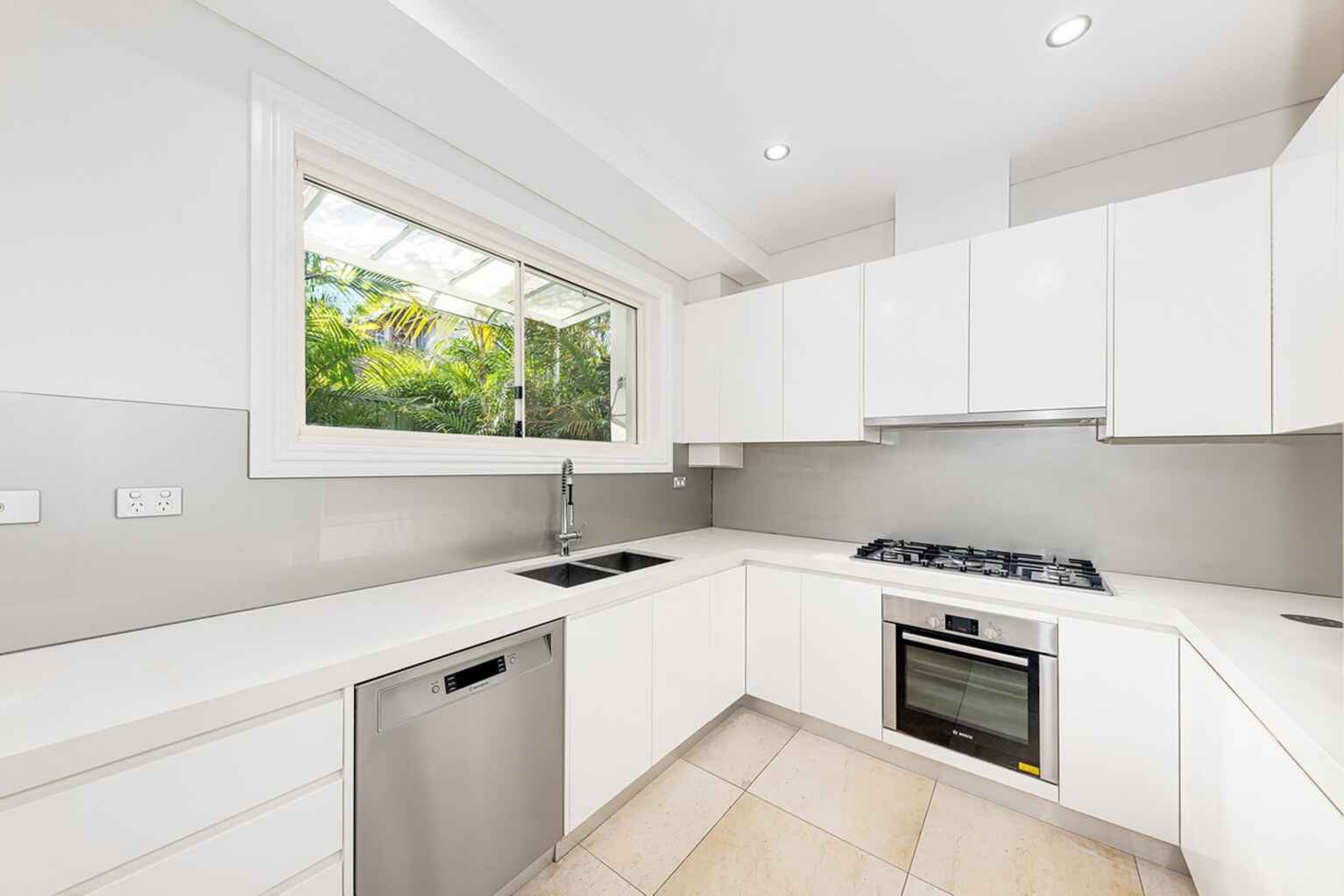 3/2 Cleland Road Artarmon 3/2 Cleland Road Artarmon