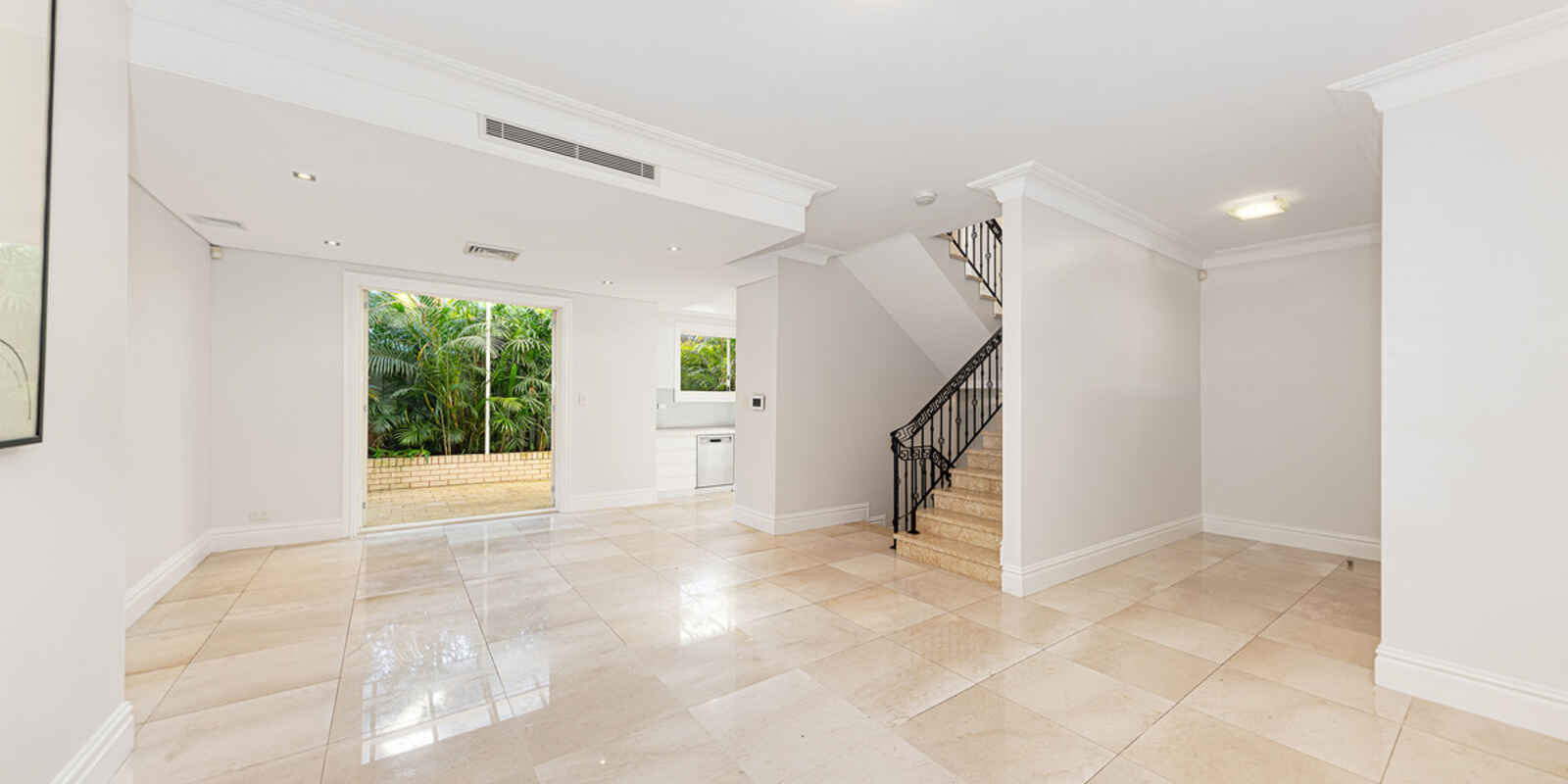 3/2 Cleland Road Artarmon 3/2 Cleland Road Artarmon