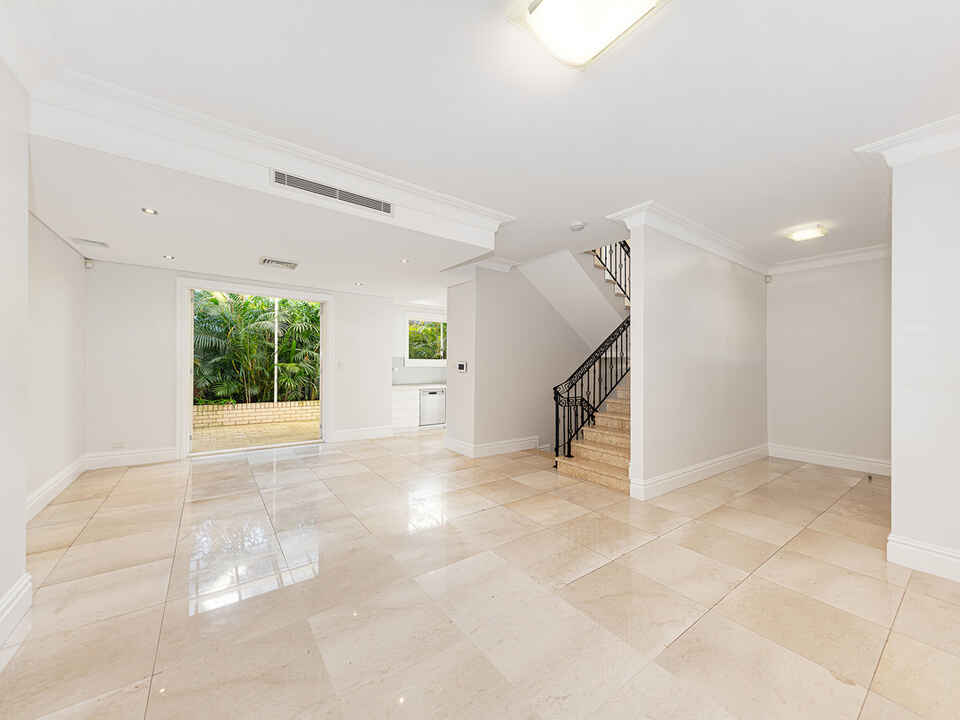 3/2 Cleland Road Artarmon
