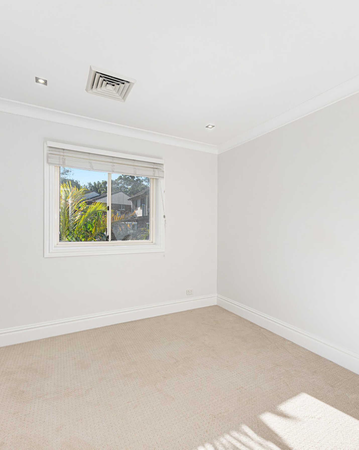 3/2 Cleland Road Artarmon, Artarmon - Thumbnail 5