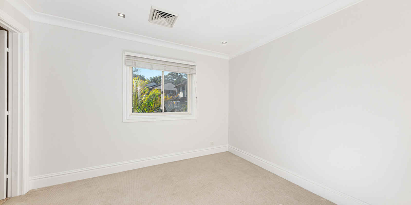 3/2 Cleland Road Artarmon 3/2 Cleland Road Artarmon