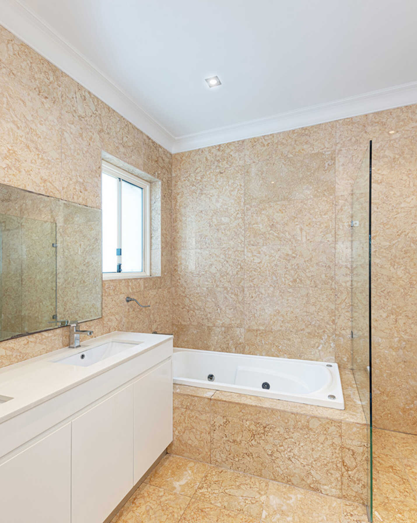 3/2 Cleland Road Artarmon, Artarmon - Thumbnail 6