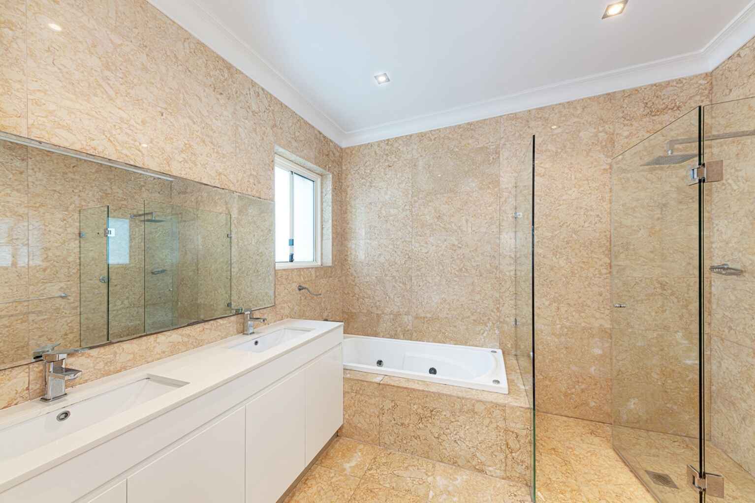 3/2 Cleland Road Artarmon 3/2 Cleland Road Artarmon