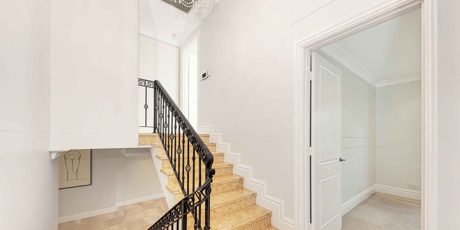 3/2 Cleland Road Artarmon 3/2 Cleland Road Artarmon