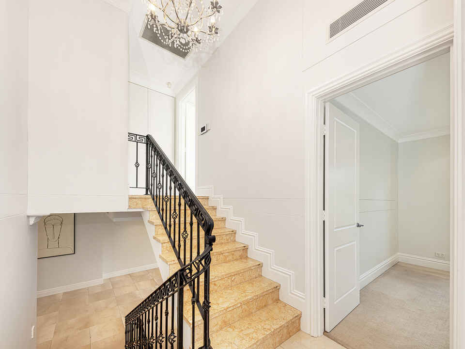 3/2 Cleland Road Artarmon