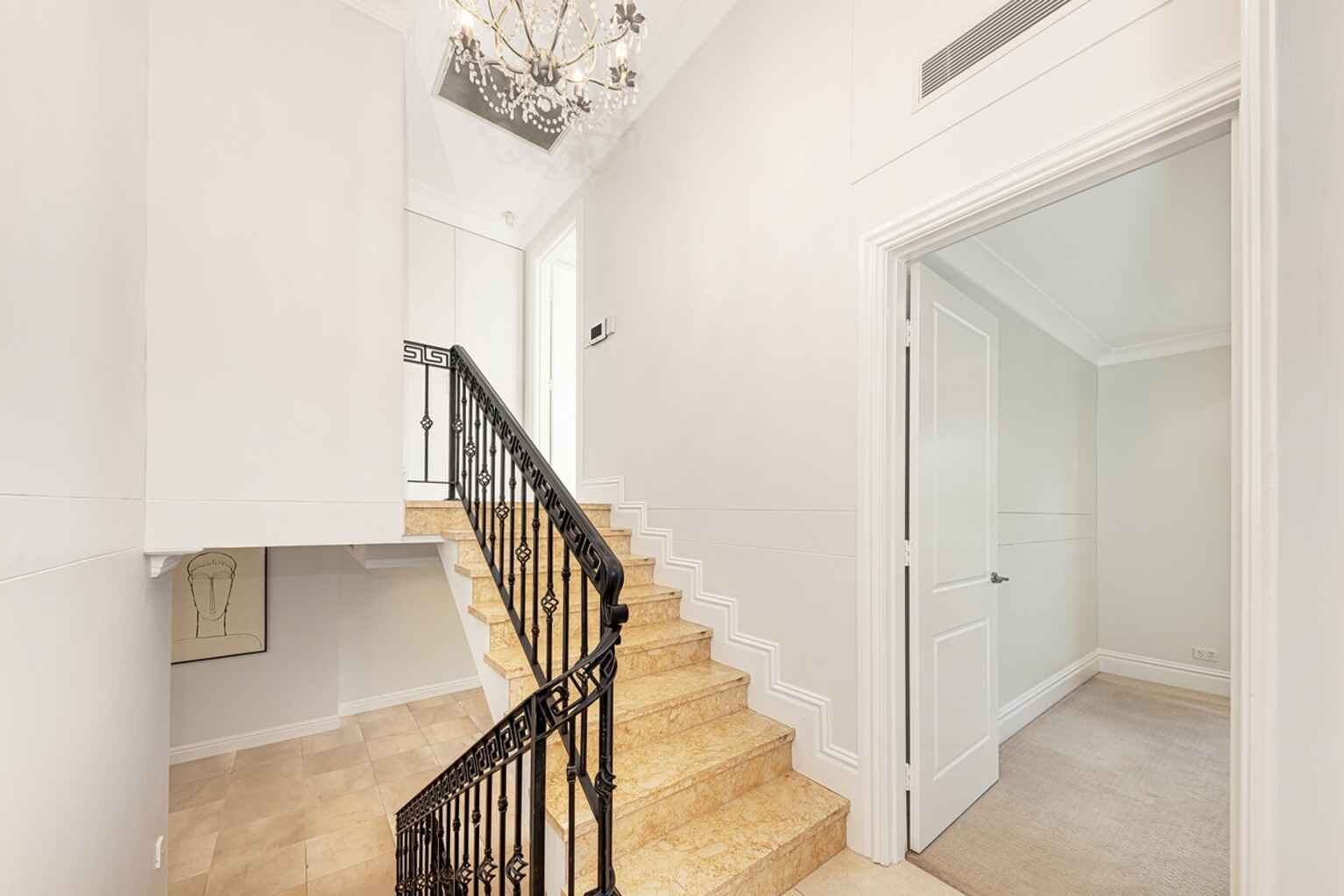 3/2 Cleland Road Artarmon 3/2 Cleland Road Artarmon