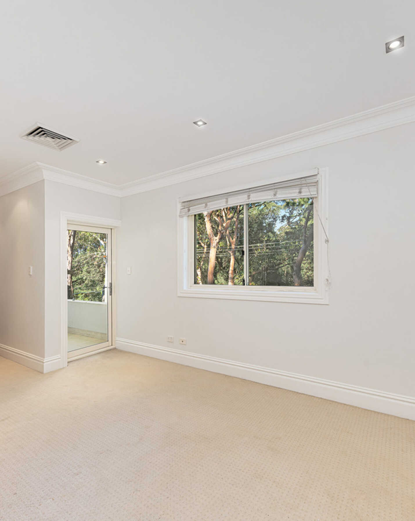 3/2 Cleland Road Artarmon, Artarmon - Thumbnail 4