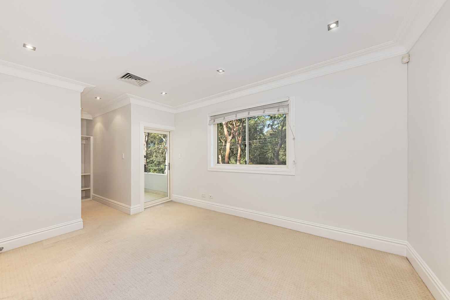 3/2 Cleland Road Artarmon 3/2 Cleland Road Artarmon