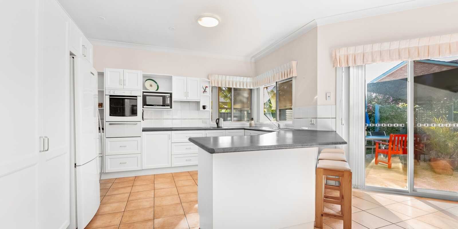 16 Rickard Street Umina Beach 16 Rickard Street Umina Beach