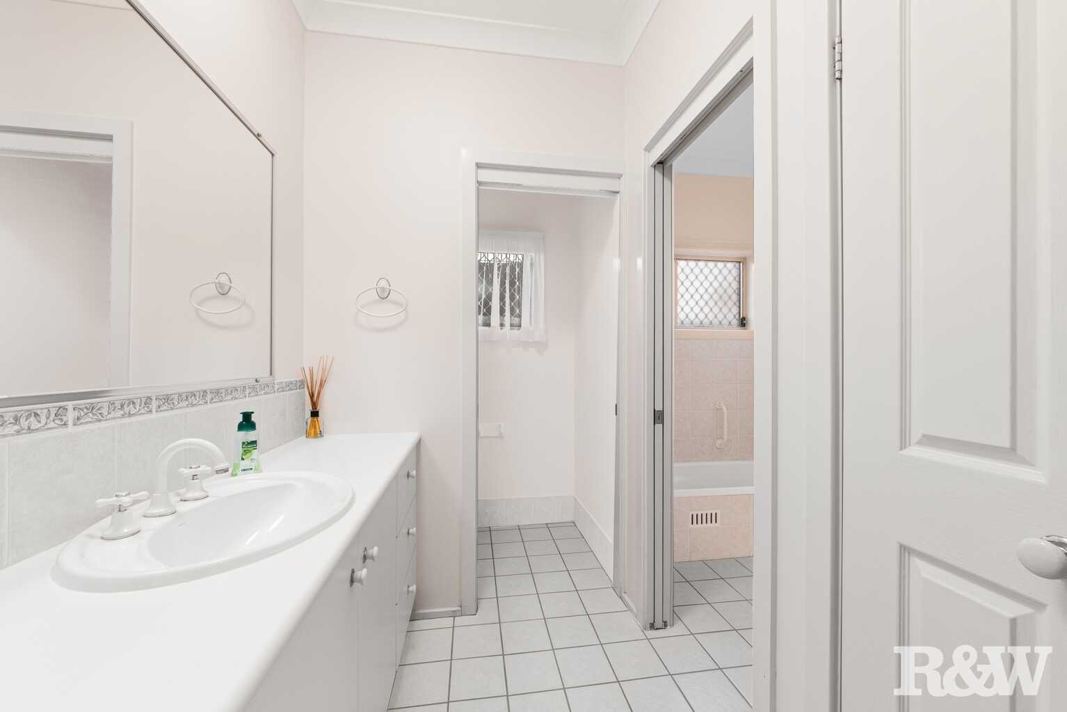 16 Rickard Street Umina Beach 16 Rickard Street Umina Beach