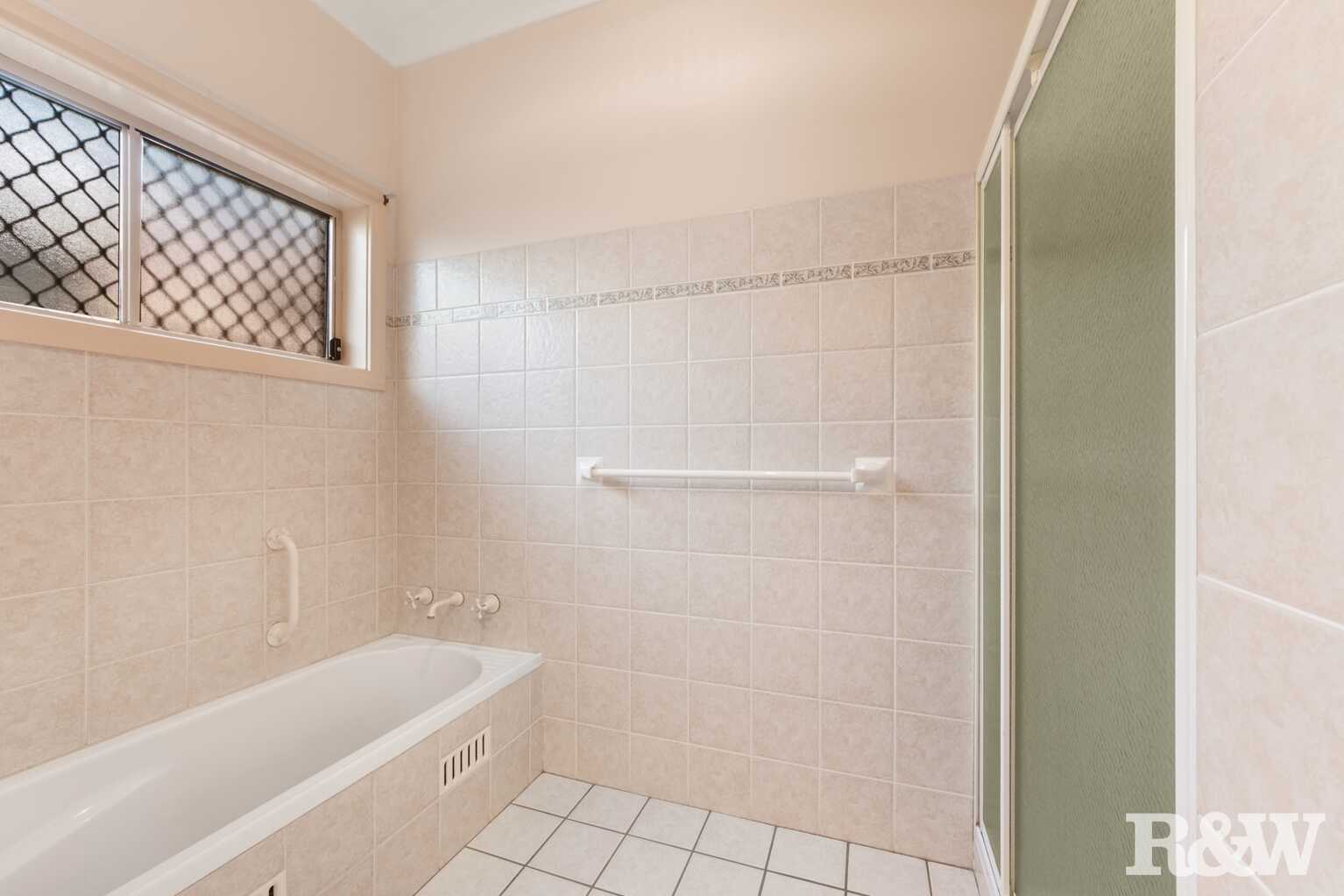 16 Rickard Street Umina Beach 16 Rickard Street Umina Beach