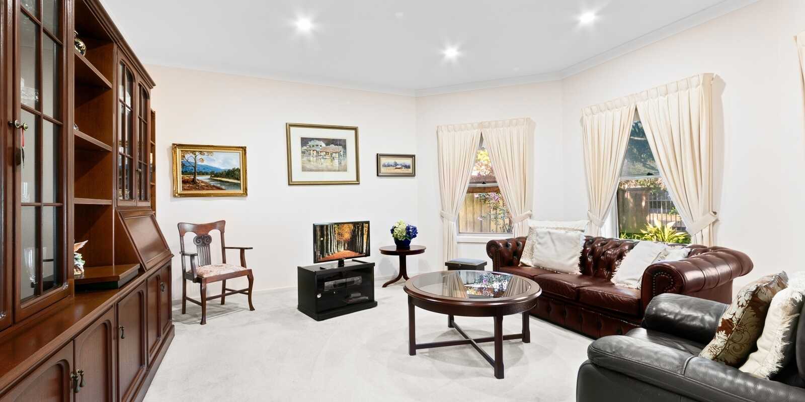 16 Rickard Street Umina Beach 16 Rickard Street Umina Beach